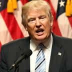 Donald Trump veut armer les professeurs pour limiter les tueries en milieu scolaire 