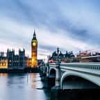 Vivre à Londres : 15 choses à savoir avant de partir