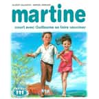 Le top 50 des meilleures parodies de Martine