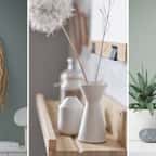 Nouveautés Ikea automne 2022/2023 : les coups de cœur de la rédaction !