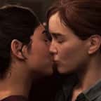 Bluffant de réalisme, The Last Of Us Part II promet en vidéo d'être l'un des jeux les plus époustouflants de cette génération