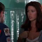 Extrait tiré de American Pie