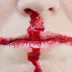 L'Angleterre lance une campagne choc contre les violences domestiques en marge de la Coupe du monde 