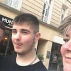 La justice leur interdit de nommer leur fils Titeuf, ils continuent de l’appeler par ce prénom