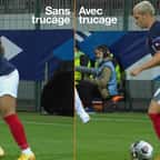 Cette vidéo pour promouvoir l’équipe de France féminine de foot va vous faire changer d’avis sur le foot féminin