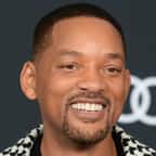 Will Smith : l’acteur va jouer dans un nouveau film de science-fiction, et c'est du très lourd 