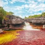 Si vous n'&ecirc;tes pas encore all&eacute; en Am&eacute;rique du Sud, ces 13 lieux sublimes vous donneront s&ucirc;rement envie