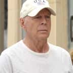 Bruce Willis