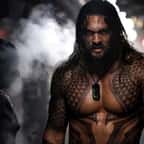 Jason Momoa retarde le tournage d’Aquaman 2 afin de protéger une terre sacrée à Hawaï 