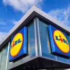 Cet objet indispensable que chacun devrait avoir chez soi est vendu à prix cassé chez Lidl