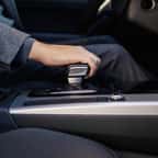 Boite automatique voiture