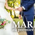 Ce couple culte de Mariés au premier regard se sépare : à la surprise générale, ils se confient ! 