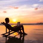 Offre de stage : Jetlag recherche un(e) monteur(euse) vidéo !