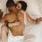 Mesdames, voici les 7 positions sexuelles préférées des hommes