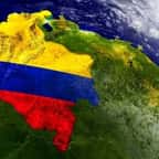La Colombie au deuxi&egrave;me rang des 10 pays &agrave; visiter absolument en 2017 !