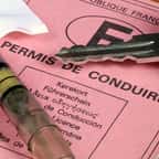 Le permis de conduire rose ne sera plus valable, vous avez jusqu'à cette date pour passer au nouveau