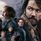 Pourquoi vous devez absolument regarder Andor, la nouvelle série Star Wars de Disney