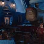 Parc d'attractions Harry Potter à Hollywood : enfin, on a les premières images !