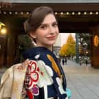 Quelques jours après avoir été élue dans la polémique, Miss Japon abandonne son titre pour une raison scandaleuse