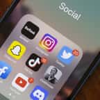 Facebook et Instagram bientôt payants ? L'annonce de Meta qui ne va pas plaire aux utilisateurs