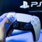 Sony annonce enfin la fin de pénurie de Playstation 5