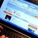 Leboncoin bannit le commerce d'animaux sauvages et de NAC sur sa plateforme