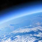 Contrairement aux idées reçues, la tendance générale montre que le trou dans la couche d'ozone se réduit
