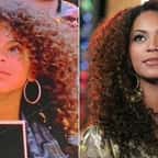 Blue Ivy, la fille de Beyoncé, impressionne la toile par sa ressemblance avec sa maman