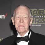 Max von Sydow, acteur connu pour ses rôles dans « l'Exorciste  » ou « Game of Thrones  », est décédé à l'âge de 90 ans