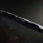 Des scientifiques de Harvard n'excluent pas que « Oumuamua » soit une sonde extraterrestre envoyée pour espionner la Terre
