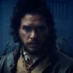 Kit Harington à l'affiche d'une nouvelle série, découvrez-le en conspirateur catholique ambitieux dans le teaser alléchant de « Gunpowder »