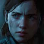 The Last of Us Part II enfin disponible sur PS4