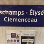 « Victor Hugo Lloris », « On a deux Étoiles » : la RATP rebaptise 6 stations en l'honneur des Bleus  