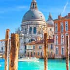 15 lieux à visiter à Venise en un week-end