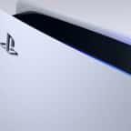 Sony présente la PS5 avec ses accessoires inédits et ses nombreux jeux vidéo