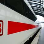 Cet été, parcourez l'Allemagne pendant un mois en empruntant les trains, les métros, les tramways et les bus pour seulement 9 euros