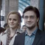 Une série sur la saga « Harry Potter » serait en préparation par HBO Max et Warner Bros