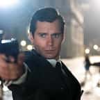 Henry Cavill « formidable » en James Bond, les confidences du réalisateur de Casino Royale sur le prochain 007