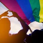 Le Costa Rica a légalisé le mariage gay, une première en Amérique centrale