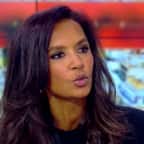 Karine Le Marchand