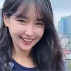 Yoon Ji-ah