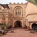 Agadir
