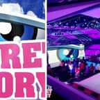 6 ans après son arrêt, «Secret Story» fait son grand retour sur TF1