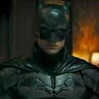 The Batman : le tournage serait un cauchemar pour Robert Pattinson malmené par son réalisateur