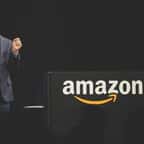 Avec 160 milliards d’euros, Jeff Bezos est désormais plus riche que Nike, McDonald’s ou IBM