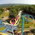 Action Park