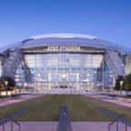 AT&T Stadium