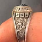 Bague