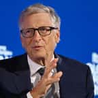Bill Gates