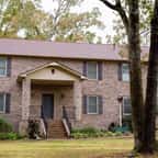 Cara Brookins House